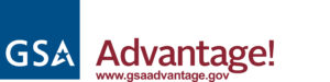 GSA Advantage! www.gsaadvantage.gov